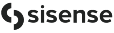 Sisense-Logo-Horizontal-black-1-e1621344813261.png.png