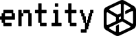 entity-logo-v2 (1).png